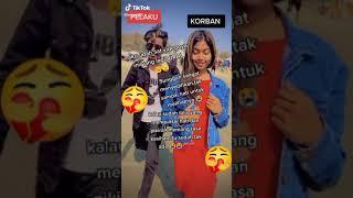 Video viral ridoy babo di tik tok kasus pembunuhan sadis gadis di bangladesh