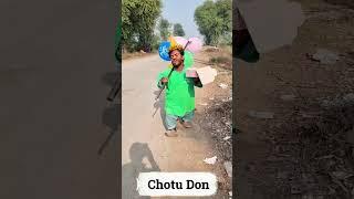 Ghareeb aur Birthday Party || Part 2 #shorts #motivation #youtubeshorts