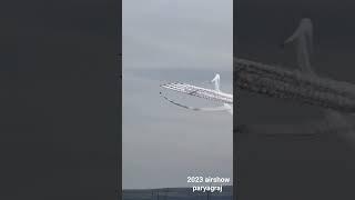 @AirshowStuffVideos #airforce #airshow #love