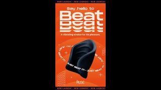 #Shorts: BEAT is here to stay!