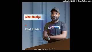Real Fradila Sindidzasiya