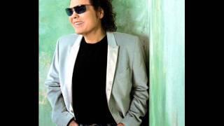 Pure Love by Ronnie Milsap