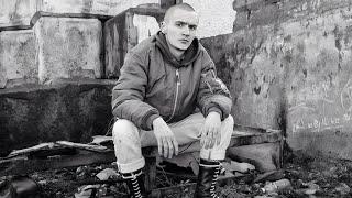 Skinheads Harnessing Hate | Full Documentary