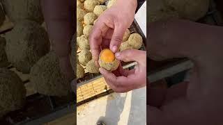  Satisfying with delicious food  #streetfood #satisfying food #satisfyingvideo 26337