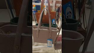 Shoulder bags|women bags from shreeleather|women shoulder bag#purse#shortvideo#ytshort#youtubeshorts