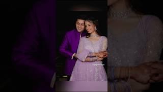 Dev Aarti|| Dev Aarti Video || Dev Aarti Forever