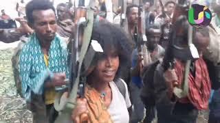 Tigrigna Hura show#2022# Interesting Music# ትሓበን ትግራዋይ