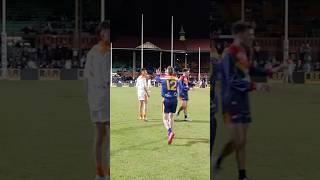 Forgot there was father-son Prime Train out there!  #afl #div12ressies