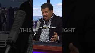How Smart Einstein Was  w/ Neil Degrasse Tyson
