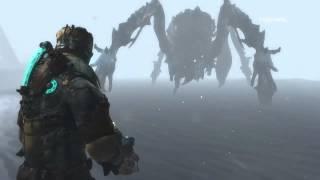 How to hack Dead Space 3