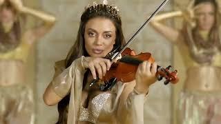 Hanine El Alam  -  Salma