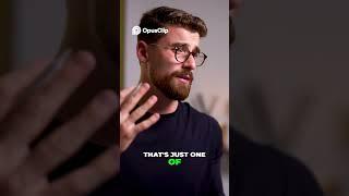 how easy it is to make money  on whop #whop #clips #clipping