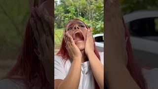 Le prestó la licuadora a su vecina y se la dañó PARTE 9 #reflexion