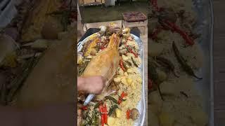 Dubai's Sheikh prefers camel meat in summer#shortsvideo