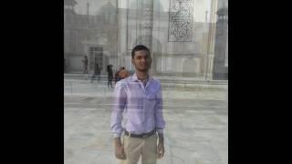Tum hi ho song by amit Chaurasia