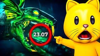 Indigo Park Chapter 2 LEAKS + Release Date?!