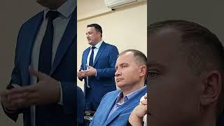 ЛИЦА КОСЯЩИЕ ПОД ДЕПУТАТОВ  СНОВА ПОКАЗЫВАЮТ ОТСУТСТВИЕ ВОСПИТАНИЯ И ПРОФЕССИОНАЛИЗМА 