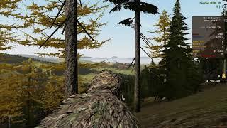 dayz overpoch part#555 1900m