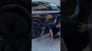 Сочтемся роднаяинст:sarkison7