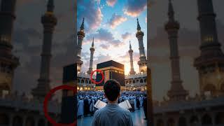 Jab Qur’an Ka Noor Bachpan Se Chamkne Lage  #shorts