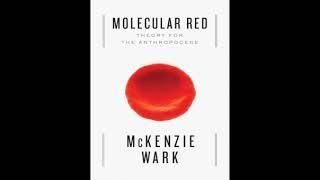 Molecular Red ASMR (McKenzie Wark on Alexander Bogdanov)