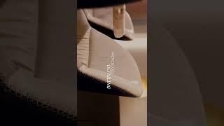Dining table Collection by Indesign