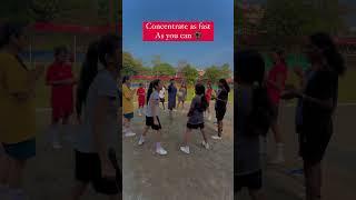 Dangal Dangal | Football girls | Jamshedpur footballers | Rohit karmakar | Football guru jsr #viral