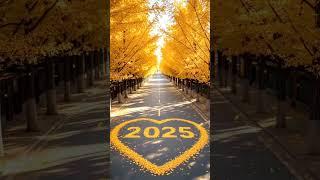 2025