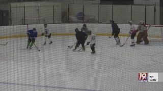 Longest Hockey Game | June 21, 2025 | News 19 at 10 p.m. - Weekend
