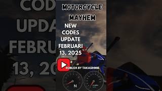 Roblox codes active #roblox #codes
