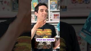 Link City : le jeu d’apéro-politique | y’a quoi de bien ?