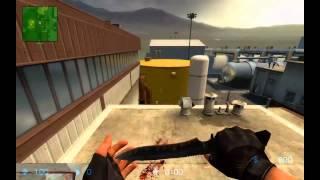 .download bhop:ALDI SKILL in the Counter-Strike: Source HACK