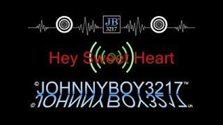 Hey Sweet Heart Call Me Male Voice Sound Effect Johnnyboy3217