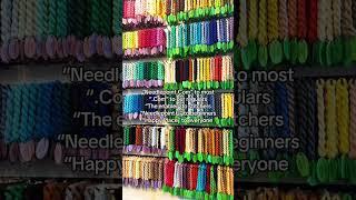 Needlepoint.Com