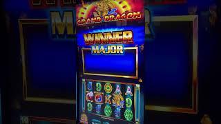 I Just Won $100,000!