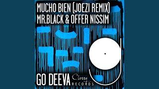 Mucho Bien (Joezi Remix)