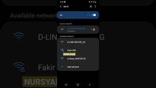 Dlink-dir 878 Openwrt Load Balance 20+75Mbps