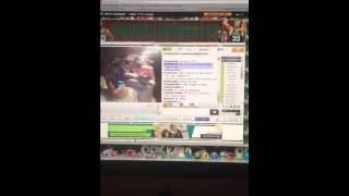 Sub to xanderthegreat35