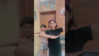 Done with￼ your ex #duet #dance #tiktoktrend  #shakeittothemax #dancetutorial #ifyouredonewithyourex