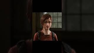 TESS DEATH SCENE | THE LAST OF US PART 1