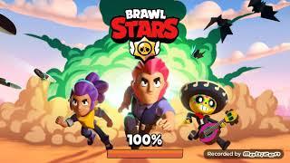 Brawl Stars 1 часть