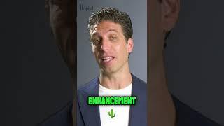 A groundbreaking solution in Male Enhancement that's changing lives, the HIMPLANT®! 