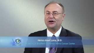 Targeting Colorectal Cancer: KRAS and NRAS Mutations