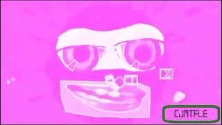 (NEW EFFECT) Klasky Csupo in Mystery NTV Chorded