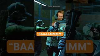 Funny Knife Fights on Chop Shop #funny #escapefromtarkov #arena #escapefromtarkovclips #tarkov