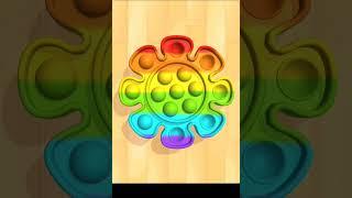 #1million #trending #video#veanlohastaelfinal #fidgettoysplus #games #popit #fidgettoys #gaming #emo