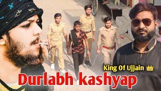 Part 1 || Gangster Durlabh kashyap  || Kings of bewar 