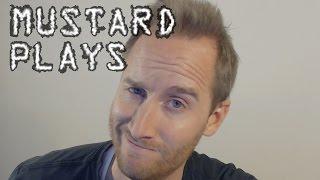 Welcome to Mustard Plays!