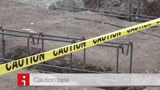 Sundt Project Visitor Safety Orientation