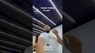Cobalt tuning proekt️ ️999545666 ️944503999 #automobile #turtkul #avtobusmoskvatashkent